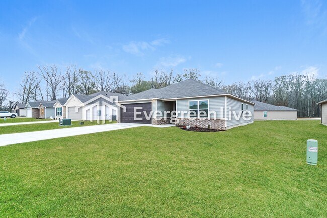 Building Photo - 110 Terrence Dr