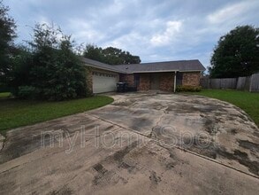 Building Photo - 2457 Cavalla Loop