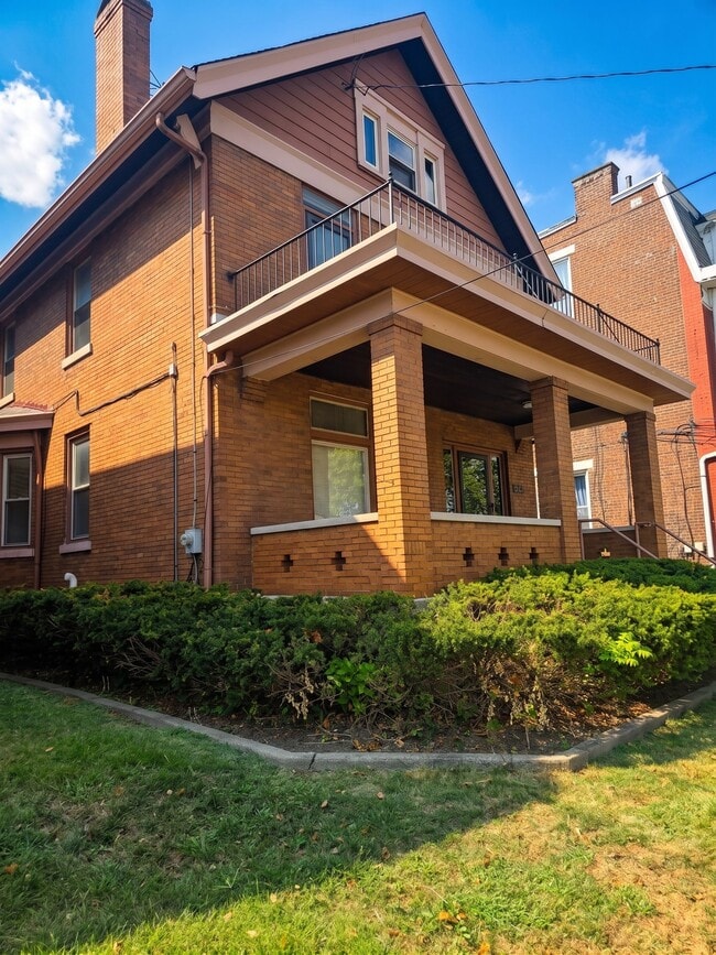Photo - 2409 Fairview Ave *Beautiful 4 BR, 3 BA House in Clifton Heights*