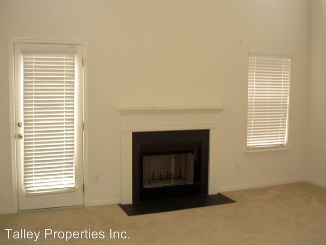 Building Photo - 7618 Hidden Creek Dr