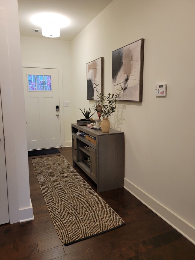 Foto del edificio - 6372 Princeton Ridge Dr