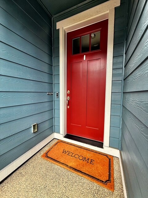 Foto del edificio - 4660 Viridian Ave SW