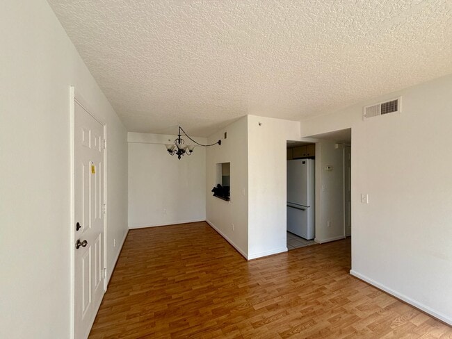 Photo - First Floor 2BR/2BA Condo in Pine Ridge Club, Sanford