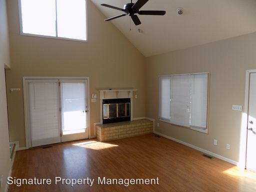 Building Photo - 6152 Stronghold Dr