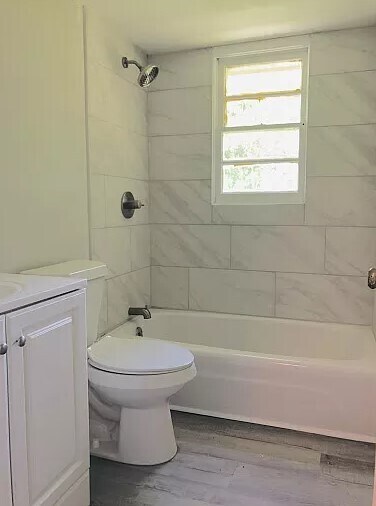 Foto del edificio - 2708 Courtland Ave