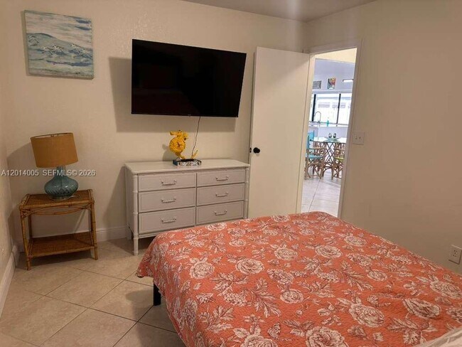 Foto del edificio - 1280 SW Jacqueline Ave