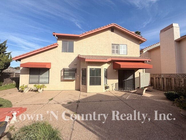 Foto del edificio - 139 Greenbriar Way