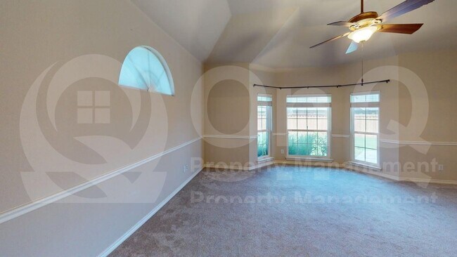 Foto del edificio - 2110 Pecan Ridge Dr