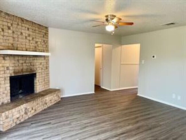 Building Photo - Single Story Home in Keller ISD