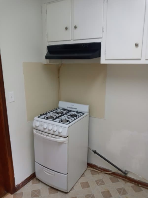 24 Covington Rd, Avondale Estates, GA 30002 Room for Rent in Avondale