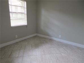 Primary Photo - 3/2 in Coral Springs