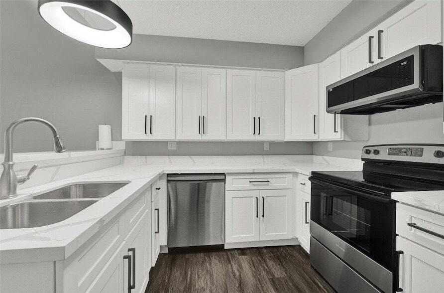 Photo - 12111 Lemon Ridge Lane Unit 121