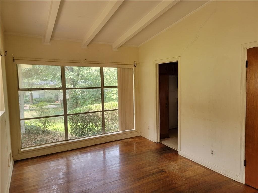Foto del edificio - 4218 Chamblee Tucker Rd