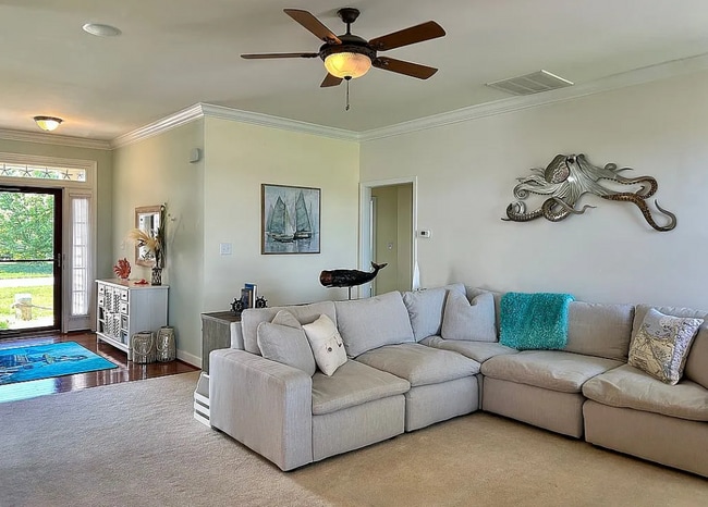 Foto del edificio - 33742 Reservoir Dr