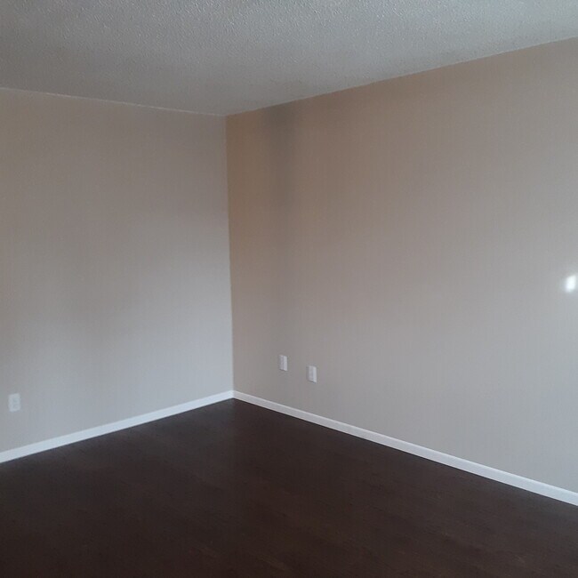Foto del edificio - 6629 SE Knight St