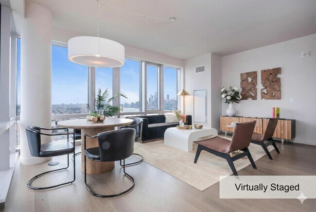 Foto del edificio - 75 Park Ln S