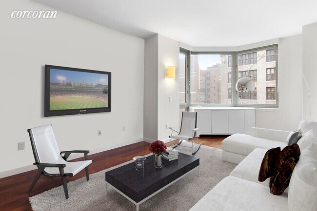 Foto del edificio - 121 E 23rd St