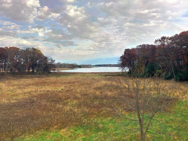 Building Photo - 1148 Saddle Ridge W