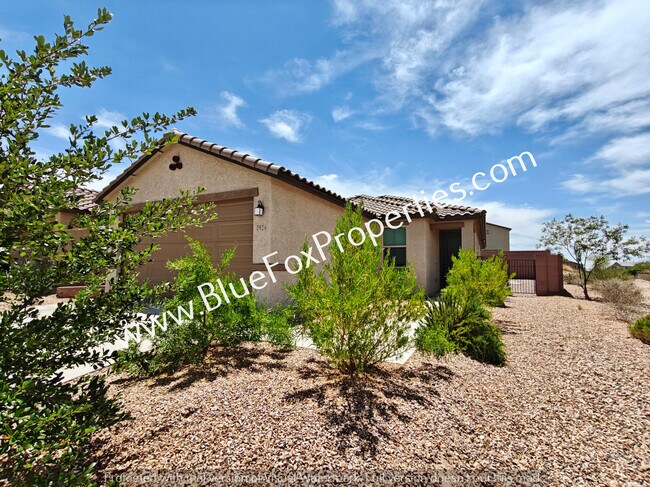 Foto del edificio - 7926 S Golden Bell Dr