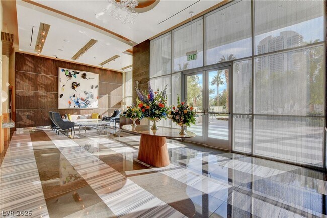 Foto del edificio - 322 Karen Ave