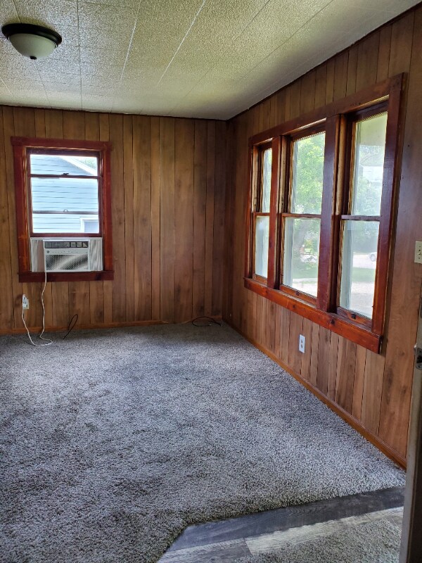 114 Cedar Crest Dr, Lebanon, MO 65536 House Rental in Lebanon, MO