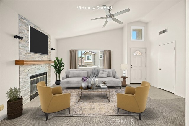 Building Photo - 549 Springbrook N