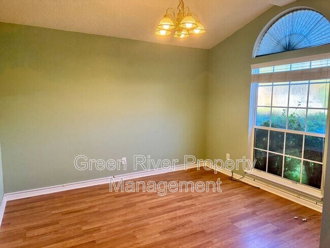 Building Photo - 1635 Heather Fields Ct