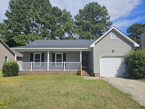 Building Photo - 1591 Hazelcrest Dr