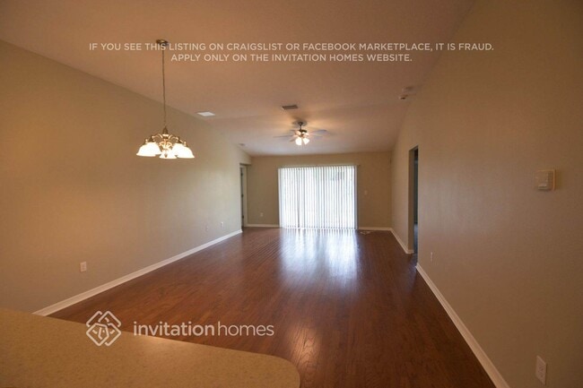 Foto del edificio - 7565 Turtle View Dr