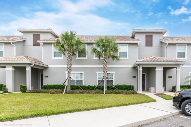 Building Photo - 3081 Juliet Dr