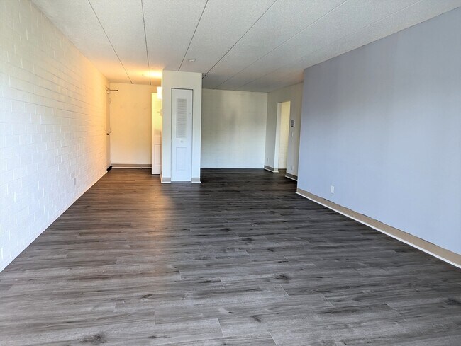 Foto del edificio - 175 Quincy Shore Dr