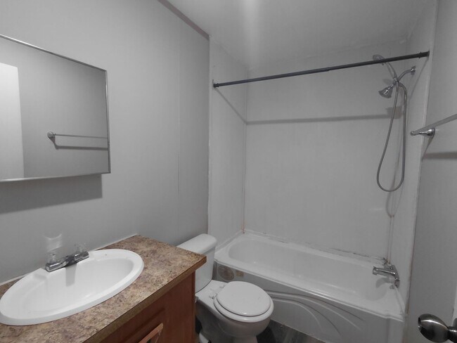 Building Photo - 14369 Harvey Dr