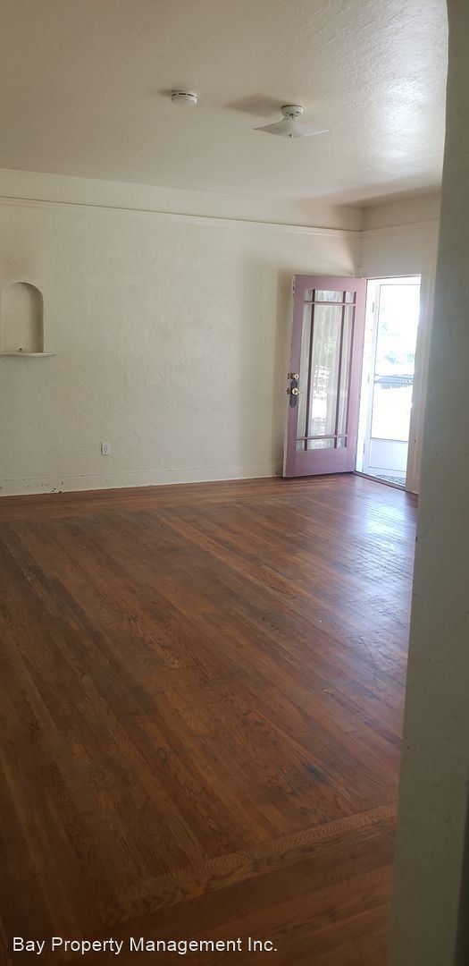 Building Photo - 4 br, 2 bath House - 42501 Patricia Ln.