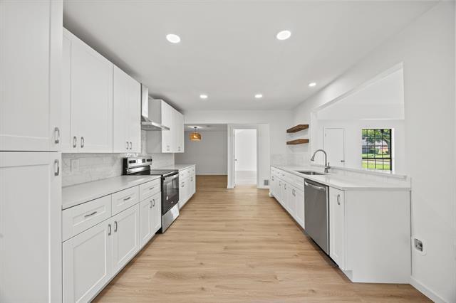 Building Photo - 3205 Bandolino Ln