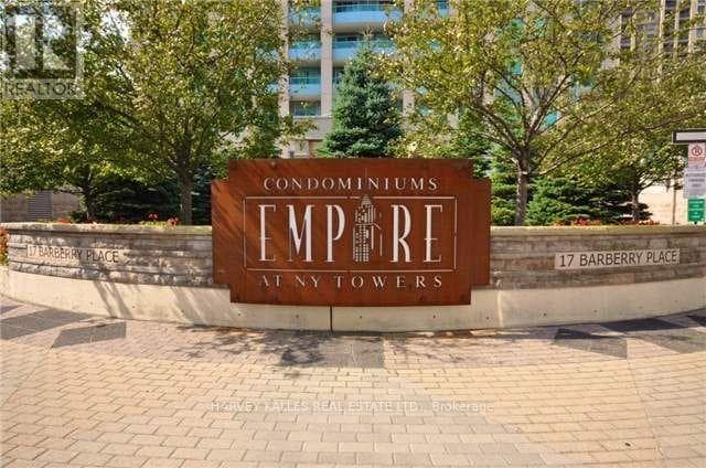 Primary Photo - 17 Barberry Pl