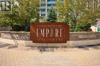 Building Photo - 17 Barberry Pl