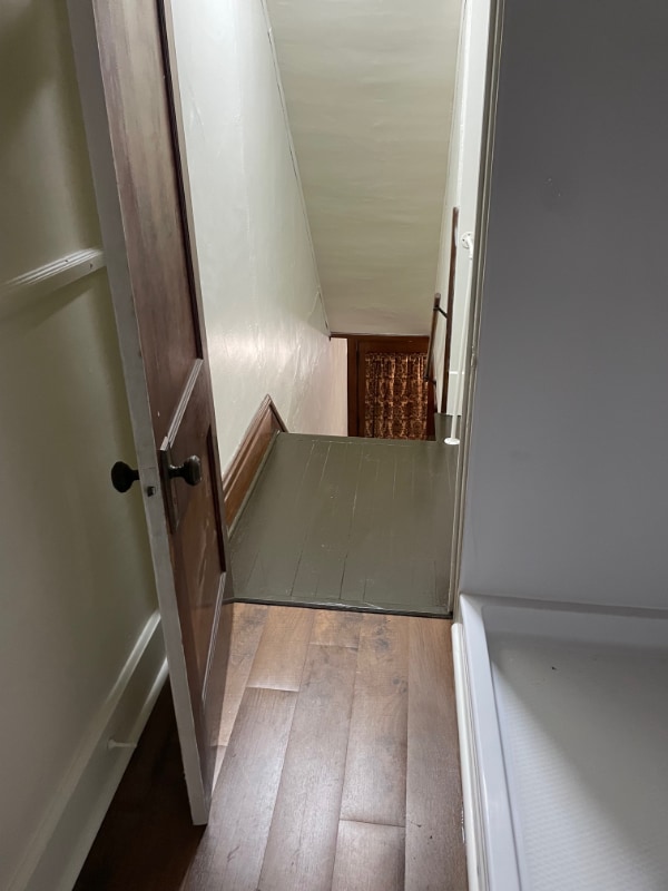 142 Race St Unit 142, Ashland, OH 44805 Room for Rent in Ashland, OH