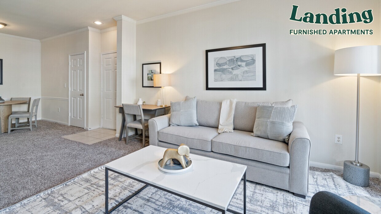 901 Lakeside Cir Unit 1204.725410, Lewisville, TX 75057 Apartment for