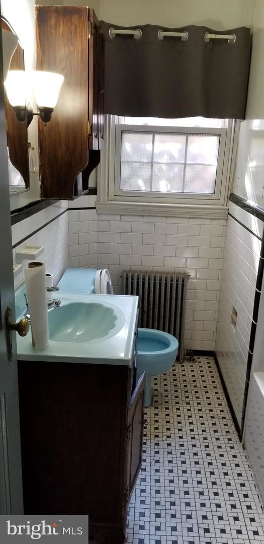 Foto del edificio - 8 Locust Dr