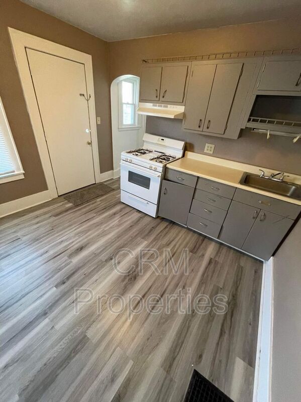 Foto del edificio - 1818 N Morrison St