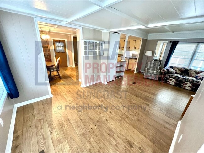 Building Photo - 3310 Barbara Dr