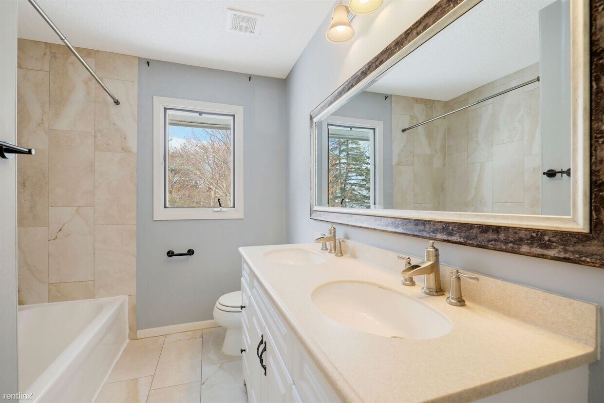 Primary Photo - 16735 Xylite St NE