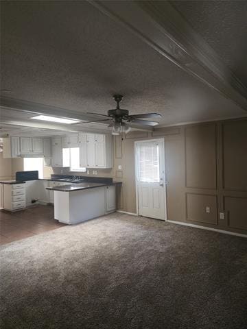 Building Photo - 1216 Prelude Dr