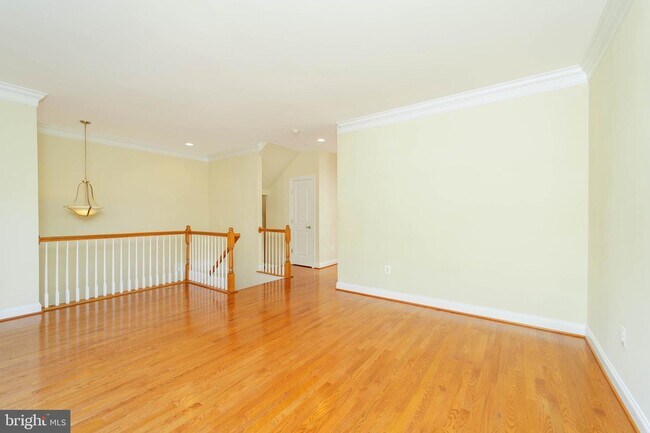 Building Photo - 8064 Criaza Branch Ct