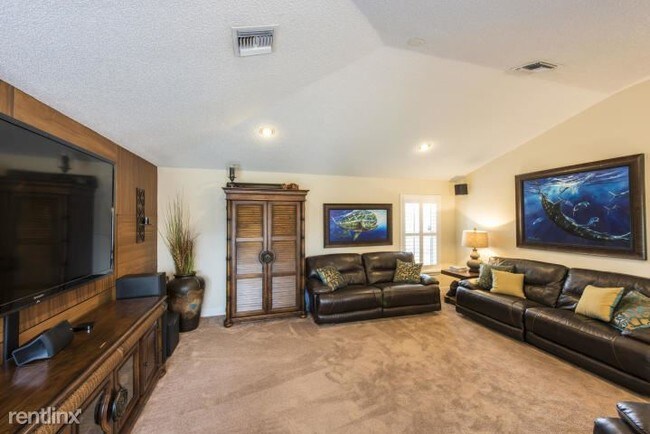 Building Photo - 4 br, 2.5 bath House - 7081 Lockwood Rd