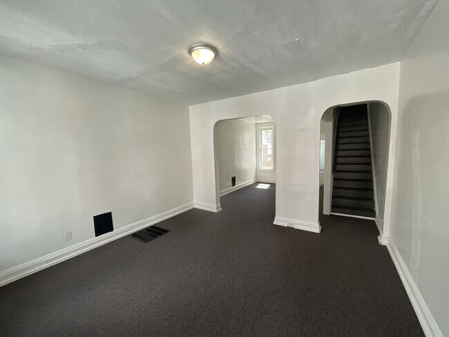 Foto del edificio - 330 Smyser St