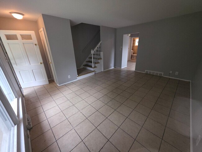 Foto del edificio - 6508-6510-6510 N 56th St