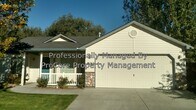 Primary Photo - 5013 Woodbury Pl