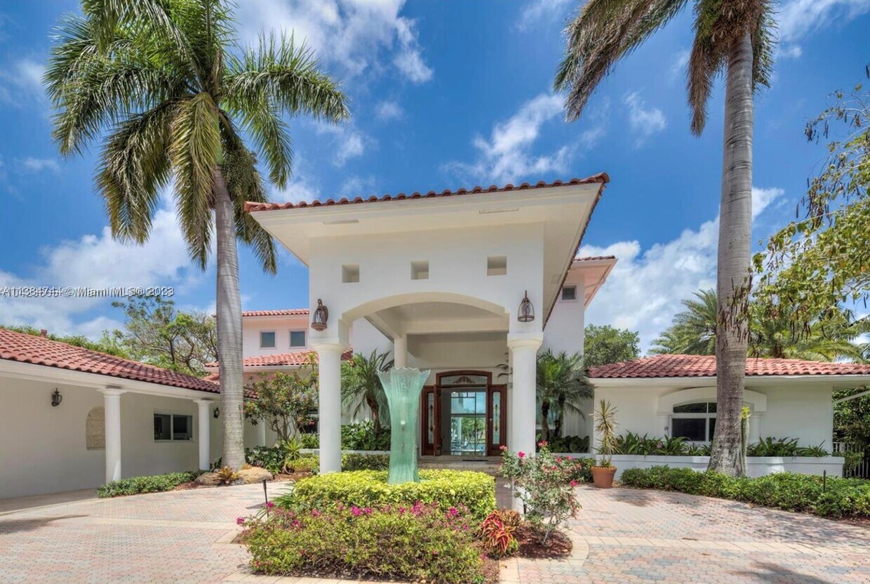 Foto principal - 1111 S Southlake Dr