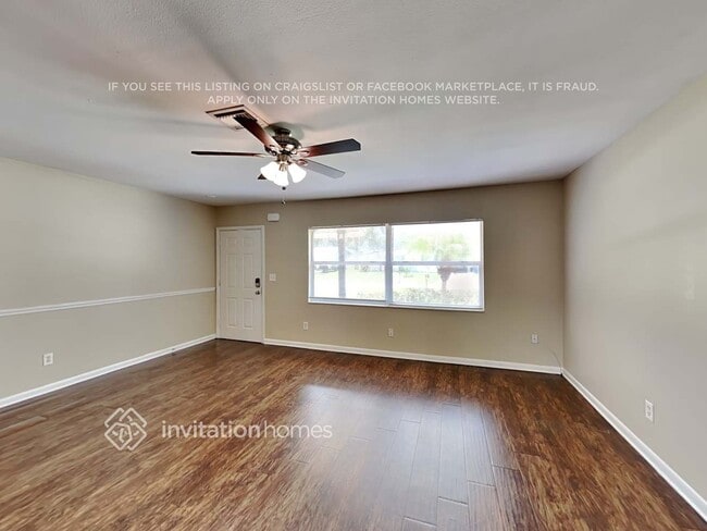 Building Photo - 14922 Philmore Rd